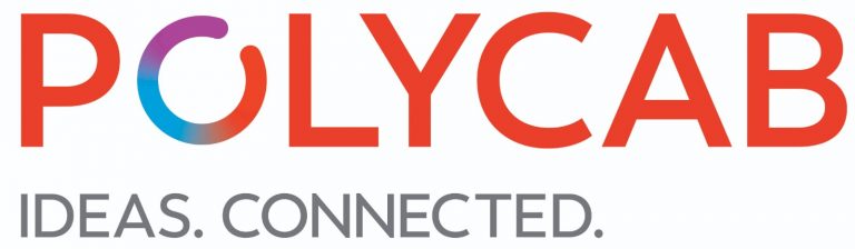 polycab-logo-new